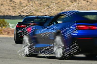 media/Nov-02-2025-Speed Ventures (Sun) [[61724e2e34]]/Orange/Session 3/